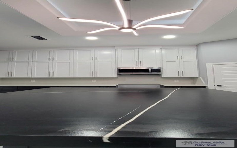 3107 BOCA CHICA BLVD. #1, BROWNSVILLE, TX 78520, 3 Bedrooms Bedrooms, ,2 BathroomsBathrooms,Residential,For Sale,3107 BOCA CHICA BLVD.,0,29770191