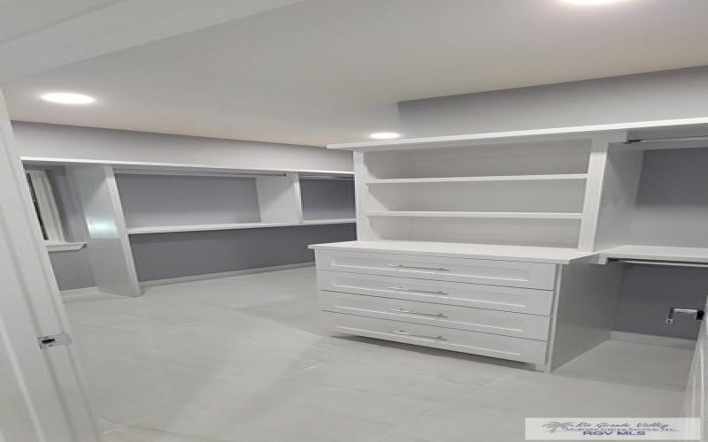 3107 BOCA CHICA BLVD. #1, BROWNSVILLE, TX 78520, 3 Bedrooms Bedrooms, ,2 BathroomsBathrooms,Residential,For Sale,3107 BOCA CHICA BLVD.,0,29770191