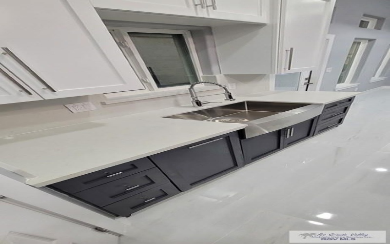 3107 BOCA CHICA BLVD. #1, BROWNSVILLE, TX 78520, 3 Bedrooms Bedrooms, ,2 BathroomsBathrooms,Residential,For Sale,3107 BOCA CHICA BLVD.,0,29770191