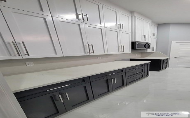 3107 BOCA CHICA BLVD. #1, BROWNSVILLE, TX 78520, 3 Bedrooms Bedrooms, ,2 BathroomsBathrooms,Residential,For Sale,3107 BOCA CHICA BLVD.,0,29770191