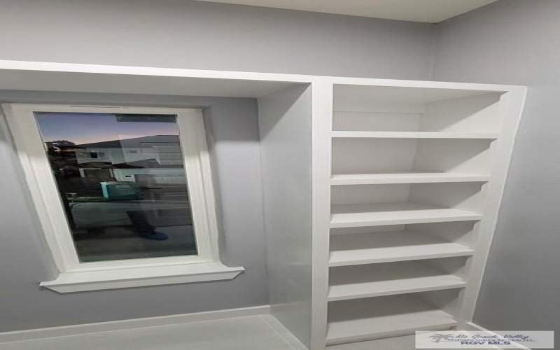 3107 BOCA CHICA BLVD. #1, BROWNSVILLE, TX 78520, 3 Bedrooms Bedrooms, ,2 BathroomsBathrooms,Residential,For Sale,3107 BOCA CHICA BLVD.,0,29770191