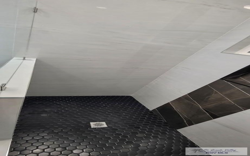 3107 BOCA CHICA BLVD. #1, BROWNSVILLE, TX 78520, 3 Bedrooms Bedrooms, ,2 BathroomsBathrooms,Residential,For Sale,3107 BOCA CHICA BLVD.,0,29770191