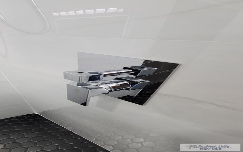 3107 BOCA CHICA BLVD. #1, BROWNSVILLE, TX 78520, 3 Bedrooms Bedrooms, ,2 BathroomsBathrooms,Residential,For Sale,3107 BOCA CHICA BLVD.,0,29770191