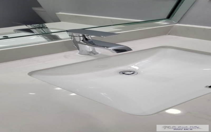 3107 BOCA CHICA BLVD. #1, BROWNSVILLE, TX 78520, 3 Bedrooms Bedrooms, ,2 BathroomsBathrooms,Residential,For Sale,3107 BOCA CHICA BLVD.,0,29770191