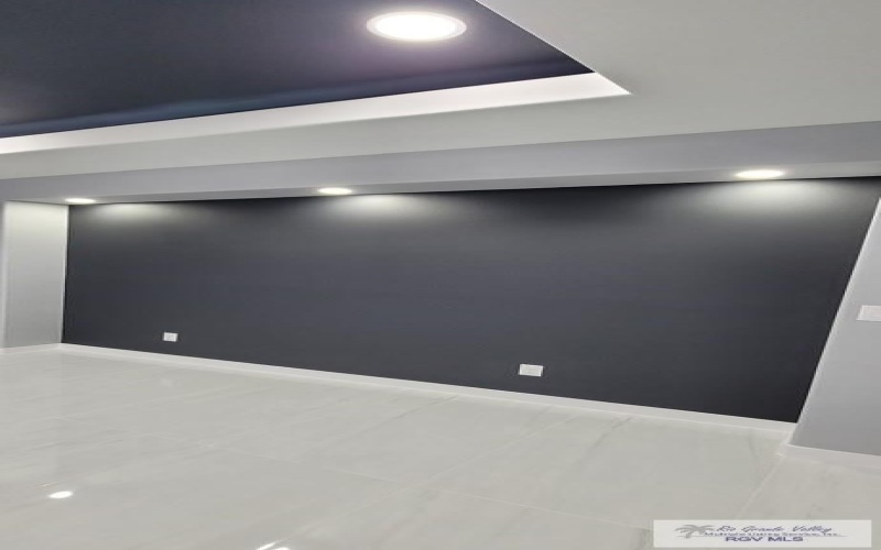 3107 BOCA CHICA BLVD. #1, BROWNSVILLE, TX 78520, 3 Bedrooms Bedrooms, ,2 BathroomsBathrooms,Residential,For Sale,3107 BOCA CHICA BLVD.,0,29770191