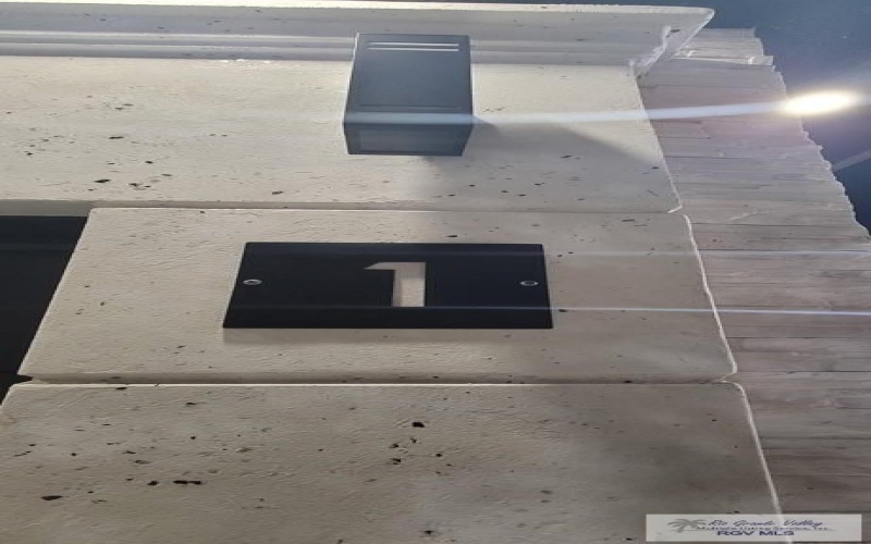 3107 BOCA CHICA BLVD. #1, BROWNSVILLE, TX 78520, 3 Bedrooms Bedrooms, ,2 BathroomsBathrooms,Residential,For Sale,3107 BOCA CHICA BLVD.,0,29770191