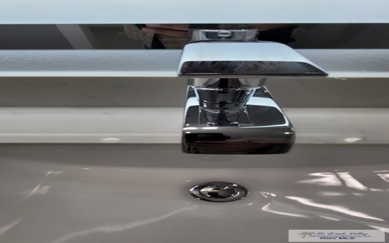 3107 BOCA CHICA BLVD. #1, BROWNSVILLE, TX 78520, 3 Bedrooms Bedrooms, ,2 BathroomsBathrooms,Residential,For Sale,3107 BOCA CHICA BLVD.,0,29770191