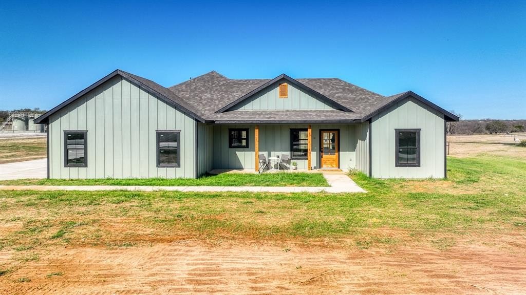1325 County Road 3355, Paradise, TX 76073, 3 Habitaciones Habitaciones , ,2 BañosBaños,Residential,En Venta,1325 County Road 3355,0,21092263