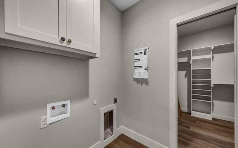 1325 County Road 3355, Paradise, TX 76073, 3 Habitaciones Habitaciones , ,2 BañosBaños,Residential,En Venta,1325 County Road 3355,0,21092263