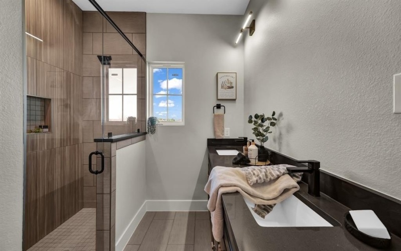 1325 County Road 3355, Paradise, TX 76073, 3 Habitaciones Habitaciones , ,2 BañosBaños,Residential,En Venta,1325 County Road 3355,0,21092263