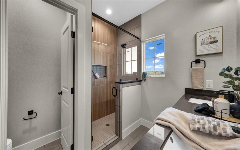 1325 County Road 3355, Paradise, TX 76073, 3 Habitaciones Habitaciones , ,2 BañosBaños,Residential,En Venta,1325 County Road 3355,0,21092263