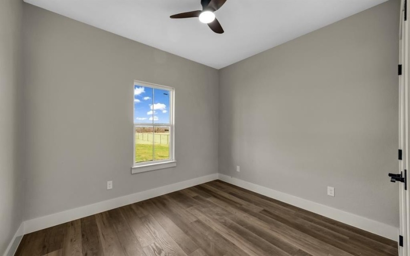 1325 County Road 3355, Paradise, TX 76073, 3 Habitaciones Habitaciones , ,2 BañosBaños,Residential,En Venta,1325 County Road 3355,0,21092263