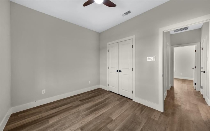 1325 County Road 3355, Paradise, TX 76073, 3 Habitaciones Habitaciones , ,2 BañosBaños,Residential,En Venta,1325 County Road 3355,0,21092263