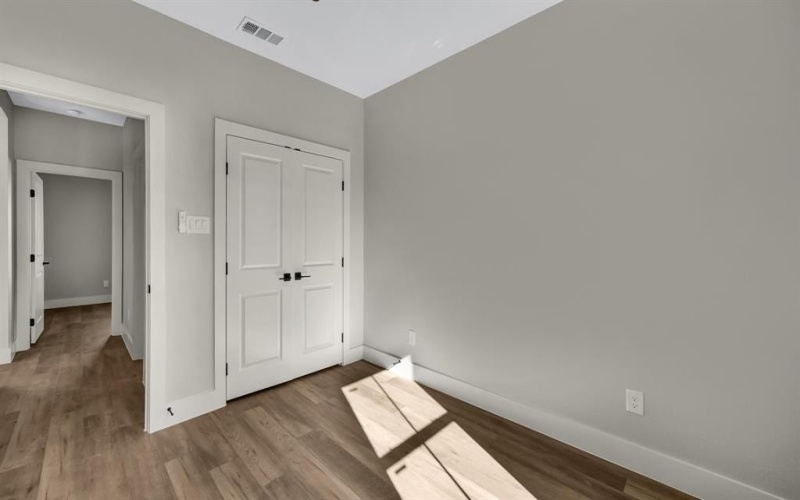 1325 County Road 3355, Paradise, TX 76073, 3 Habitaciones Habitaciones , ,2 BañosBaños,Residential,En Venta,1325 County Road 3355,0,21092263