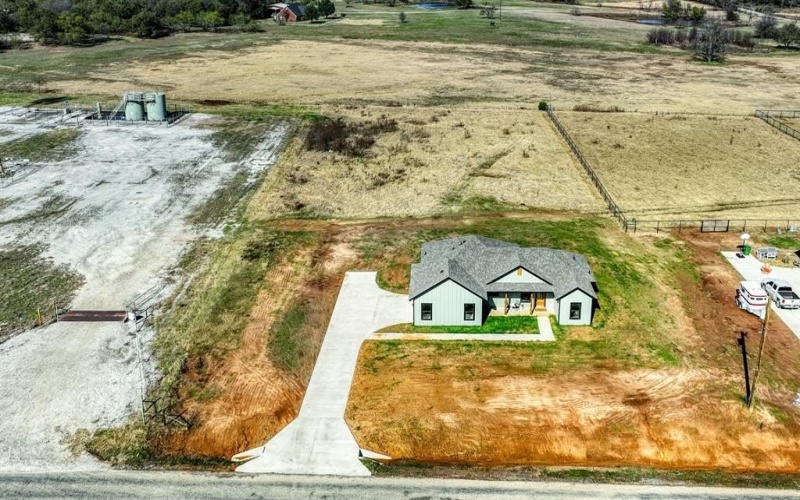 1325 County Road 3355, Paradise, TX 76073, 3 Habitaciones Habitaciones , ,2 BañosBaños,Residential,En Venta,1325 County Road 3355,0,21092263