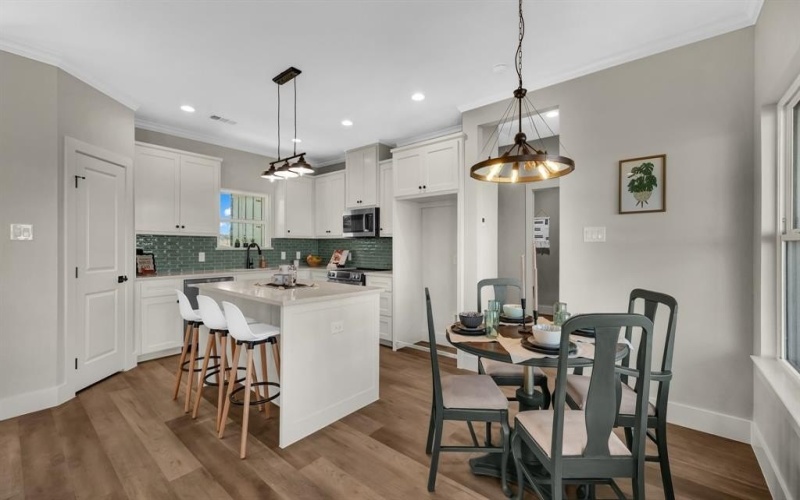 1325 County Road 3355, Paradise, TX 76073, 3 Habitaciones Habitaciones , ,2 BañosBaños,Residential,En Venta,1325 County Road 3355,0,21092263