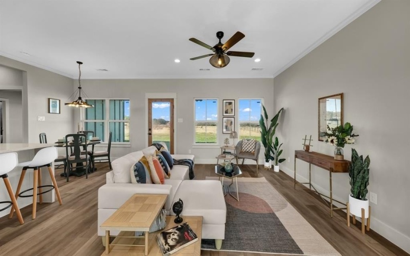 1325 County Road 3355, Paradise, TX 76073, 3 Habitaciones Habitaciones , ,2 BañosBaños,Residential,En Venta,1325 County Road 3355,0,21092263