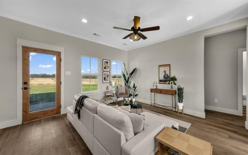 1325 County Road 3355, Paradise, TX 76073, 3 Habitaciones Habitaciones , ,2 BañosBaños,Residential,En Venta,1325 County Road 3355,0,21092263