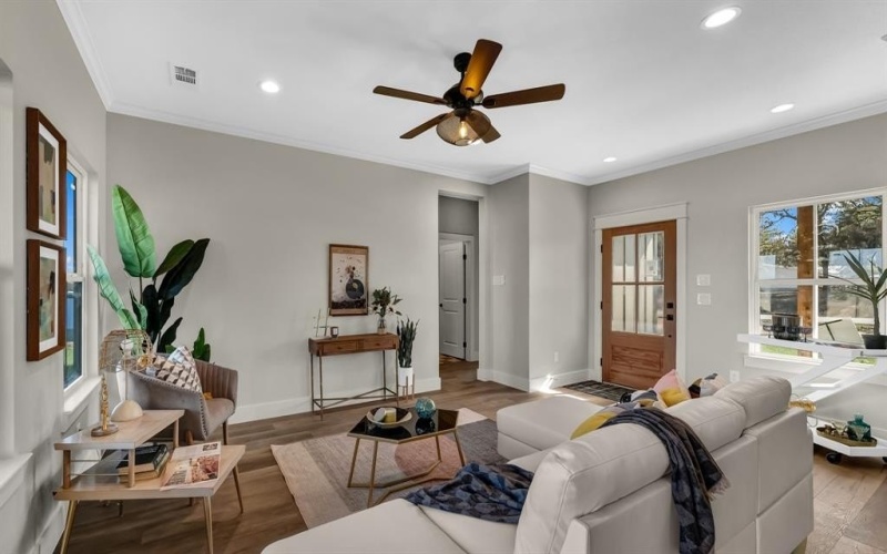 1325 County Road 3355, Paradise, TX 76073, 3 Habitaciones Habitaciones , ,2 BañosBaños,Residential,En Venta,1325 County Road 3355,0,21092263