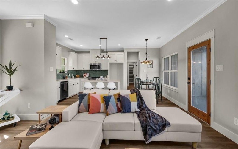 1325 County Road 3355, Paradise, TX 76073, 3 Habitaciones Habitaciones , ,2 BañosBaños,Residential,En Venta,1325 County Road 3355,0,21092263