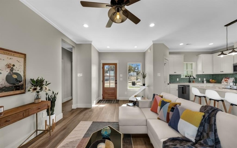 1325 County Road 3355, Paradise, TX 76073, 3 Habitaciones Habitaciones , ,2 BañosBaños,Residential,En Venta,1325 County Road 3355,0,21092263