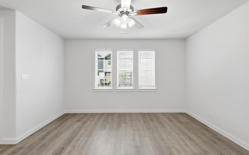 7420 Rosetta Drive, Fort Worth, TX 76123, 3 Bedrooms Bedrooms, ,2 BathroomsBathrooms,Residential,For Sale,7420 Rosetta Drive,0,21108633