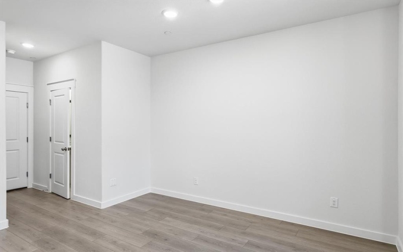 7420 Rosetta Drive, Fort Worth, TX 76123, 3 Bedrooms Bedrooms, ,2 BathroomsBathrooms,Residential,For Sale,7420 Rosetta Drive,0,21108633