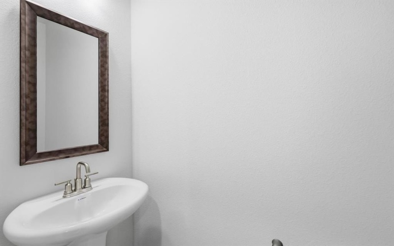 7420 Rosetta Drive, Fort Worth, TX 76123, 3 Bedrooms Bedrooms, ,2 BathroomsBathrooms,Residential,For Sale,7420 Rosetta Drive,0,21108633