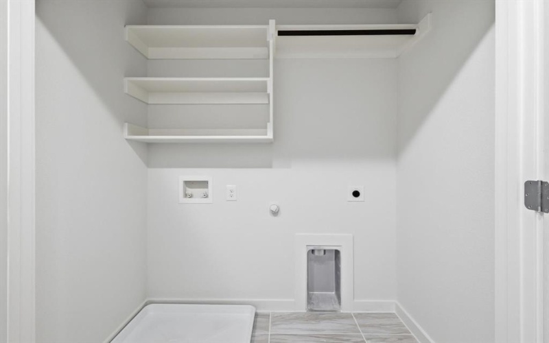 7420 Rosetta Drive, Fort Worth, TX 76123, 3 Bedrooms Bedrooms, ,2 BathroomsBathrooms,Residential,For Sale,7420 Rosetta Drive,0,21108633