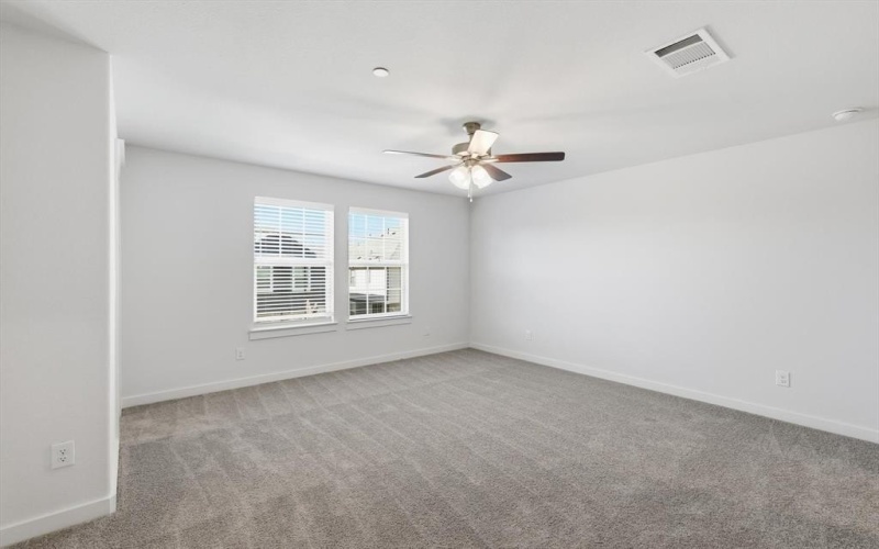 7420 Rosetta Drive, Fort Worth, TX 76123, 3 Bedrooms Bedrooms, ,2 BathroomsBathrooms,Residential,For Sale,7420 Rosetta Drive,0,21108633