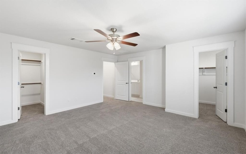 7420 Rosetta Drive, Fort Worth, TX 76123, 3 Bedrooms Bedrooms, ,2 BathroomsBathrooms,Residential,For Sale,7420 Rosetta Drive,0,21108633