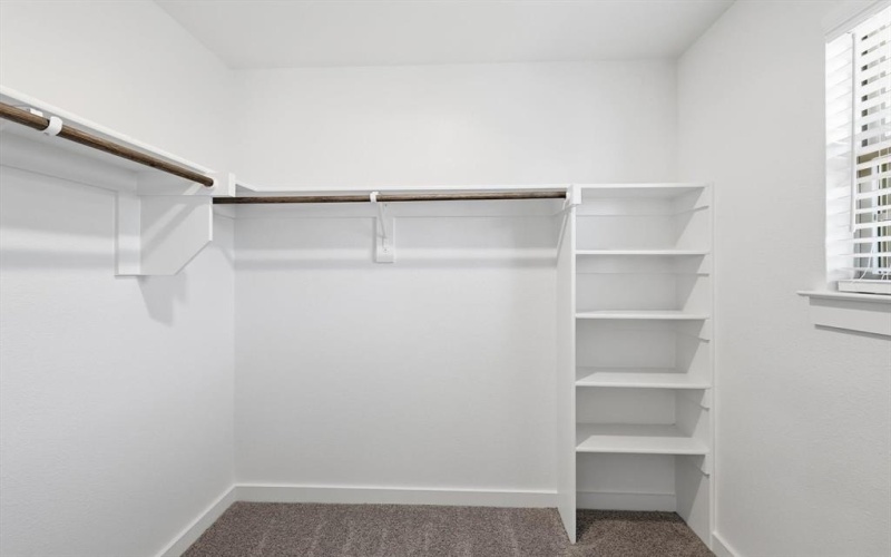 7420 Rosetta Drive, Fort Worth, TX 76123, 3 Bedrooms Bedrooms, ,2 BathroomsBathrooms,Residential,For Sale,7420 Rosetta Drive,0,21108633