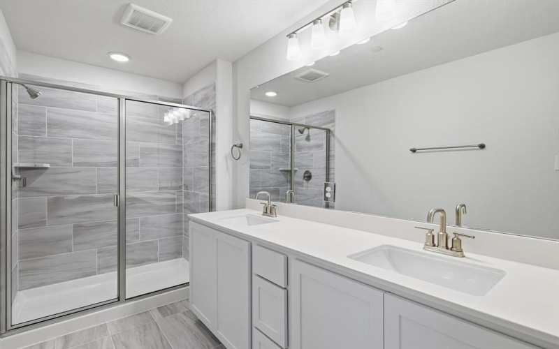 7420 Rosetta Drive, Fort Worth, TX 76123, 3 Bedrooms Bedrooms, ,2 BathroomsBathrooms,Residential,For Sale,7420 Rosetta Drive,0,21108633