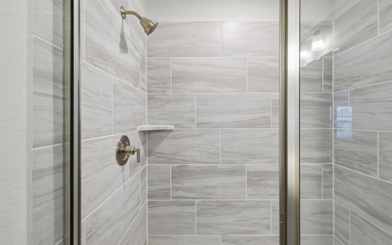 7420 Rosetta Drive, Fort Worth, TX 76123, 3 Bedrooms Bedrooms, ,2 BathroomsBathrooms,Residential,For Sale,7420 Rosetta Drive,0,21108633