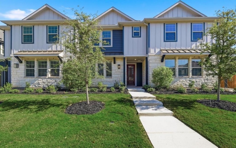 7420 Rosetta Drive, Fort Worth, TX 76123, 3 Bedrooms Bedrooms, ,2 BathroomsBathrooms,Residential,For Sale,7420 Rosetta Drive,0,21108633