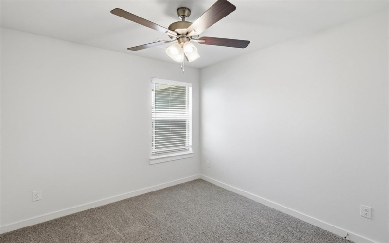 7420 Rosetta Drive, Fort Worth, TX 76123, 3 Bedrooms Bedrooms, ,2 BathroomsBathrooms,Residential,For Sale,7420 Rosetta Drive,0,21108633