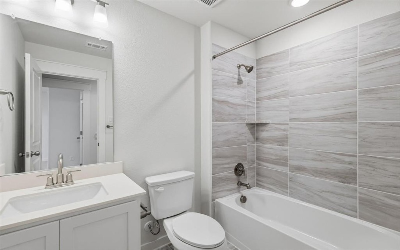 7420 Rosetta Drive, Fort Worth, TX 76123, 3 Bedrooms Bedrooms, ,2 BathroomsBathrooms,Residential,For Sale,7420 Rosetta Drive,0,21108633