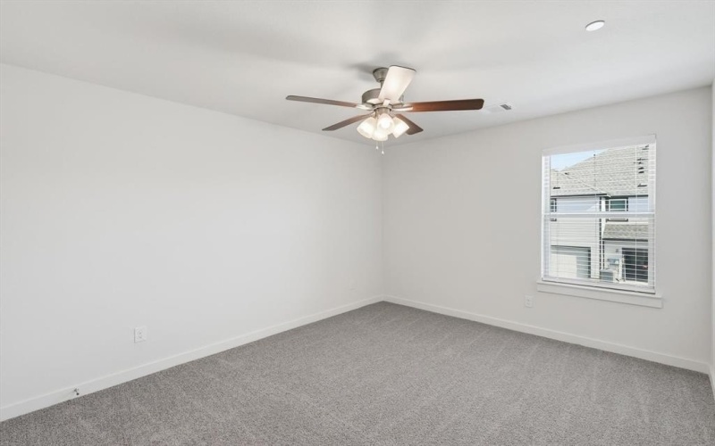 7420 Rosetta Drive, Fort Worth, TX 76123, 3 Bedrooms Bedrooms, ,2 BathroomsBathrooms,Residential,For Sale,7420 Rosetta Drive,0,21108633