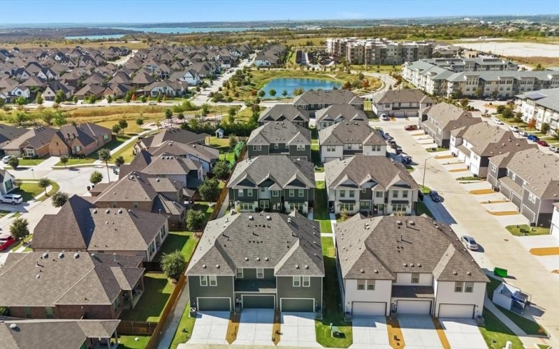 7420 Rosetta Drive, Fort Worth, TX 76123, 3 Bedrooms Bedrooms, ,2 BathroomsBathrooms,Residential,For Sale,7420 Rosetta Drive,0,21108633