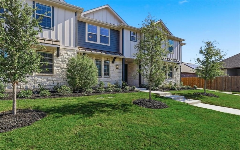 7420 Rosetta Drive, Fort Worth, TX 76123, 3 Bedrooms Bedrooms, ,2 BathroomsBathrooms,Residential,For Sale,7420 Rosetta Drive,0,21108633