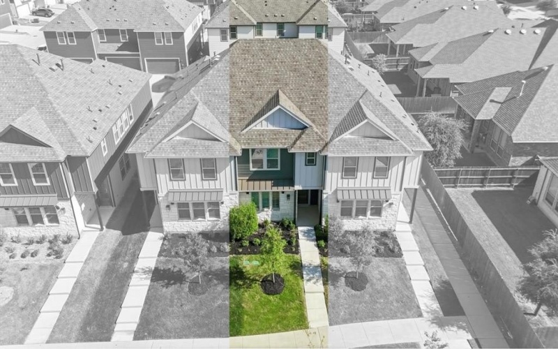 7420 Rosetta Drive, Fort Worth, TX 76123, 3 Bedrooms Bedrooms, ,2 BathroomsBathrooms,Residential,For Sale,7420 Rosetta Drive,0,21108633