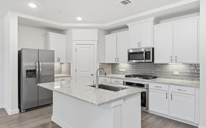 7420 Rosetta Drive, Fort Worth, TX 76123, 3 Bedrooms Bedrooms, ,2 BathroomsBathrooms,Residential,For Sale,7420 Rosetta Drive,0,21108633