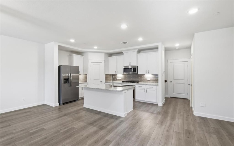 7420 Rosetta Drive, Fort Worth, TX 76123, 3 Bedrooms Bedrooms, ,2 BathroomsBathrooms,Residential,For Sale,7420 Rosetta Drive,0,21108633