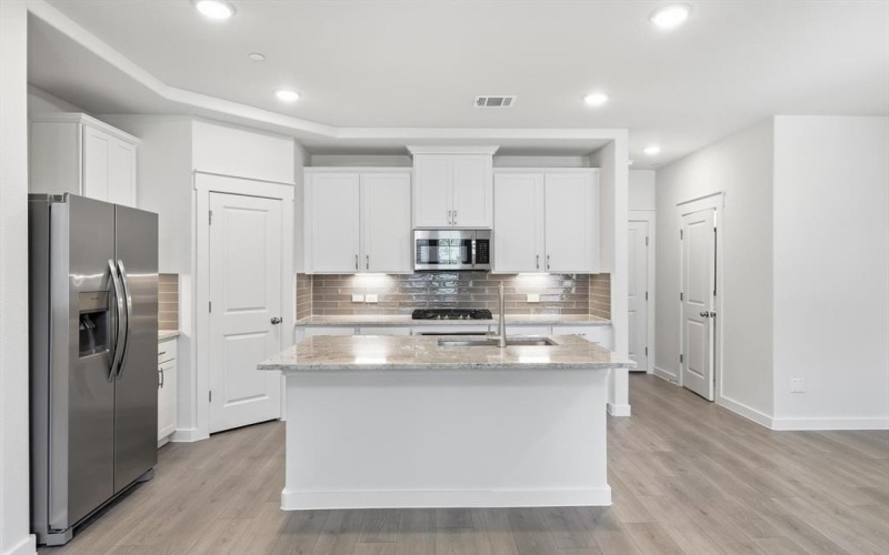 7420 Rosetta Drive, Fort Worth, TX 76123, 3 Bedrooms Bedrooms, ,2 BathroomsBathrooms,Residential,For Sale,7420 Rosetta Drive,0,21108633