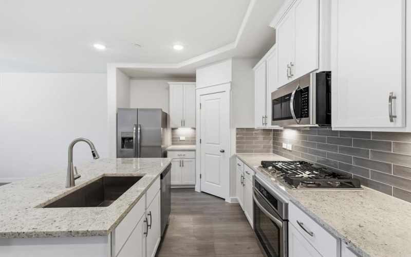 7420 Rosetta Drive, Fort Worth, TX 76123, 3 Bedrooms Bedrooms, ,2 BathroomsBathrooms,Residential,For Sale,7420 Rosetta Drive,0,21108633