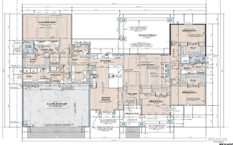 9724 HEIGHTS SOUTH #10, HARLINGEN, TX 78552, 4 Habitaciones Habitaciones , ,2 BañosBaños,Residential,En Venta,9724 HEIGHTS SOUTH,29764796