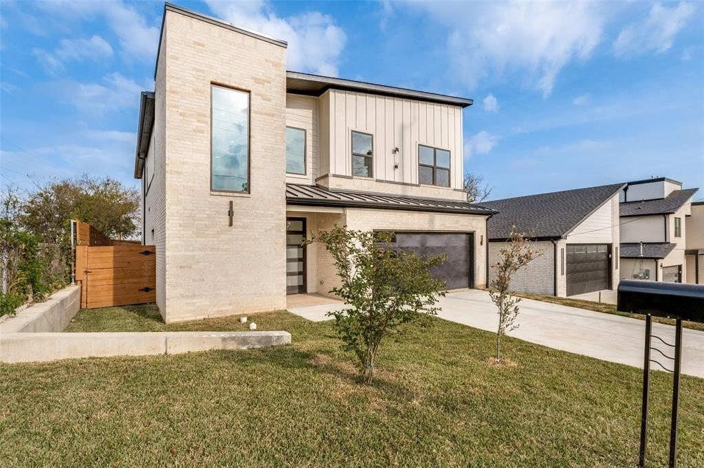 1409 Doyle Avenue, Dallas, TX 75203, 3 Habitaciones Habitaciones , ,3 BañosBaños,Residential,En Venta,1409 Doyle Avenue,0,21111825