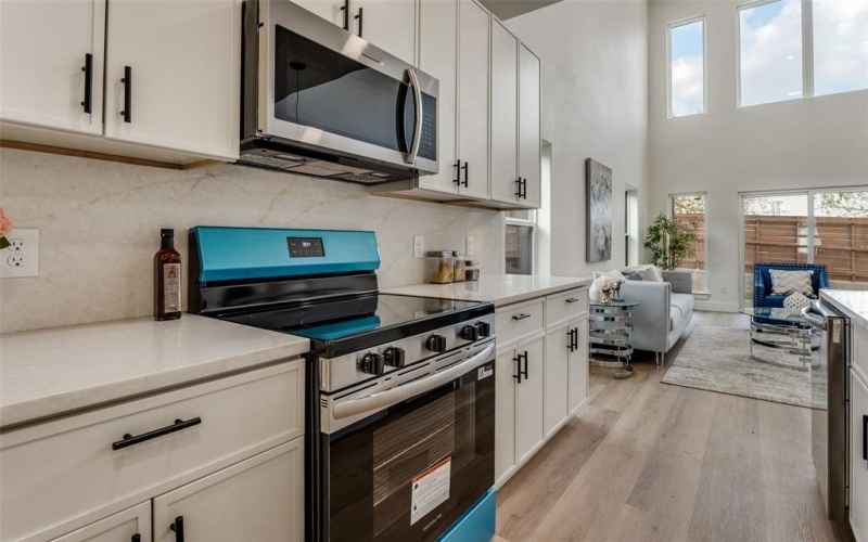 1409 Doyle Avenue, Dallas, TX 75203, 3 Habitaciones Habitaciones , ,3 BañosBaños,Residential,En Venta,1409 Doyle Avenue,0,21111825