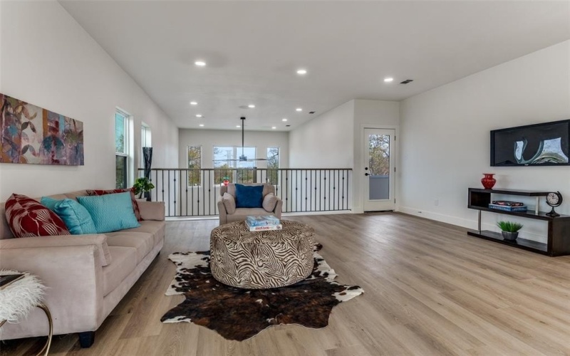 1409 Doyle Avenue, Dallas, TX 75203, 3 Habitaciones Habitaciones , ,3 BañosBaños,Residential,En Venta,1409 Doyle Avenue,0,21111825