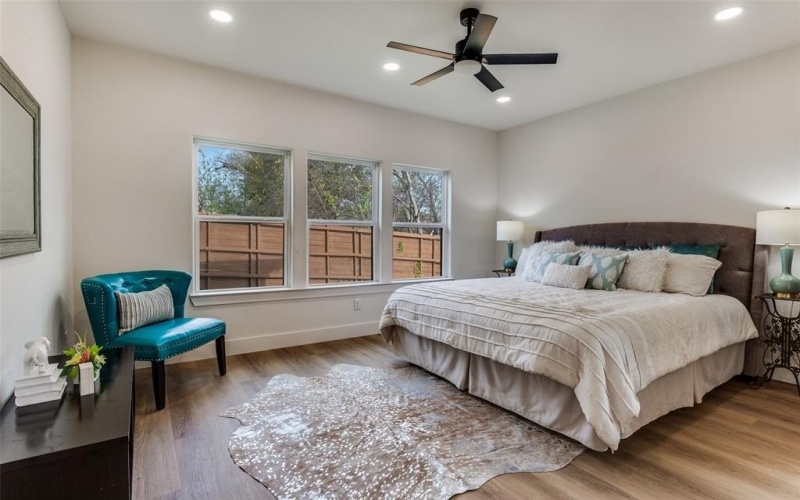 1409 Doyle Avenue, Dallas, TX 75203, 3 Habitaciones Habitaciones , ,3 BañosBaños,Residential,En Venta,1409 Doyle Avenue,0,21111825